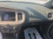 2023 Dodge Charger SXT RWD