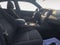 2023 Dodge Charger SXT RWD