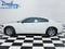 2023 Dodge Charger SXT RWD