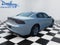 2023 Dodge Charger SXT RWD