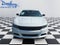 2023 Dodge Charger SXT RWD