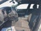2023 Dodge Charger SXT RWD