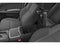 2018 Dodge Charger SXT RWD