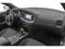 2018 Dodge Charger SXT RWD