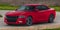 2018 Dodge Charger SXT RWD