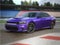 2023 Dodge Charger SXT RWD