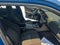2023 Dodge Charger SXT RWD