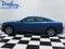 2023 Dodge Charger SXT RWD