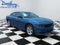 2023 Dodge Charger SXT RWD