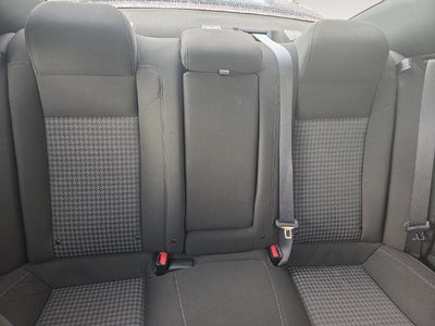 2021 Dodge Charger R/T RWD