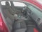2021 Dodge Charger R/T RWD
