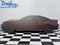 2021 Dodge Charger R/T RWD