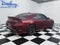 2021 Dodge Charger R/T RWD