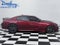 2021 Dodge Charger R/T RWD