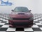 2021 Dodge Charger R/T RWD