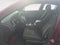 2021 Dodge Charger R/T RWD