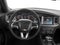 2017 Dodge Charger R/T RWD
