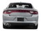 2017 Dodge Charger R/T RWD