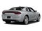 2017 Dodge Charger R/T RWD
