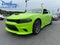 2023 Dodge Charger R/T RWD