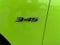 2023 Dodge Charger R/T RWD