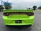 2023 Dodge Charger R/T RWD