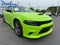 2023 Dodge Charger R/T RWD