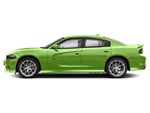 2023 Dodge Charger R/T RWD