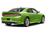 2023 Dodge Charger R/T RWD