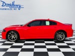 2023 Dodge Charger GT RWD