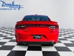 2023 Dodge Charger GT RWD