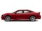 2023 Dodge Charger GT RWD