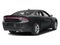 2016 Dodge Charger 4dr Sdn SXT RWD