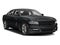 2016 Dodge Charger 4dr Sdn SXT RWD