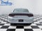 2018 Dodge Charger GT AWD