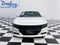 2018 Dodge Charger GT AWD