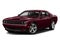 2017 Dodge Challenger SXT Plus Coupe