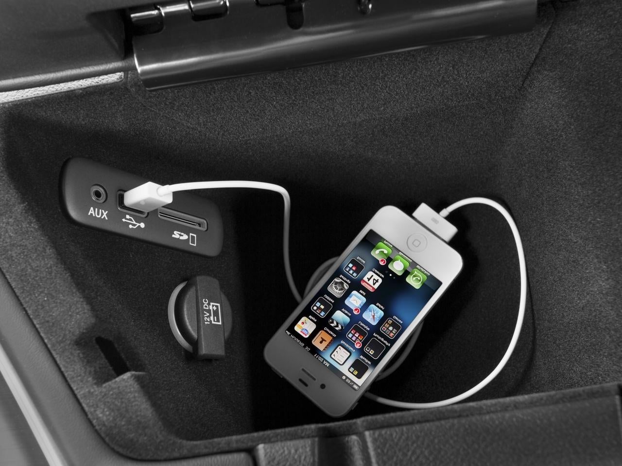 2017 Dodge Challenger SXT Plus Coupe