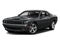 2017 Dodge Challenger SXT Plus Coupe