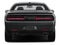 2017 Dodge Challenger SXT Plus Coupe