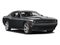 2017 Dodge Challenger SXT Plus Coupe