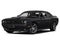 2015 Dodge Challenger 2dr Cpe SXT Plus