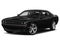 2015 Dodge Challenger 2dr Cpe SXT Plus