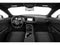 2015 Dodge Challenger 2dr Cpe SXT Plus