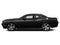 2015 Dodge Challenger 2dr Cpe SXT Plus