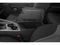 2015 Dodge Challenger 2dr Cpe SXT Plus