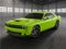 2019 Dodge Challenger R/T RWD