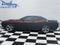 2019 Dodge Challenger R/T RWD