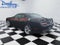 2019 Dodge Challenger R/T RWD