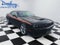 2019 Dodge Challenger R/T RWD